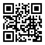 qr Code Url